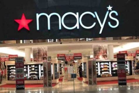 my insite macy's|my insite macy.